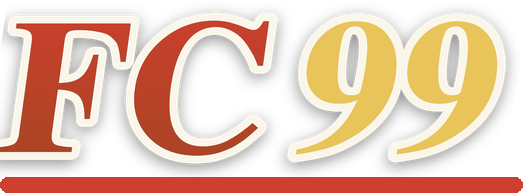 fc99