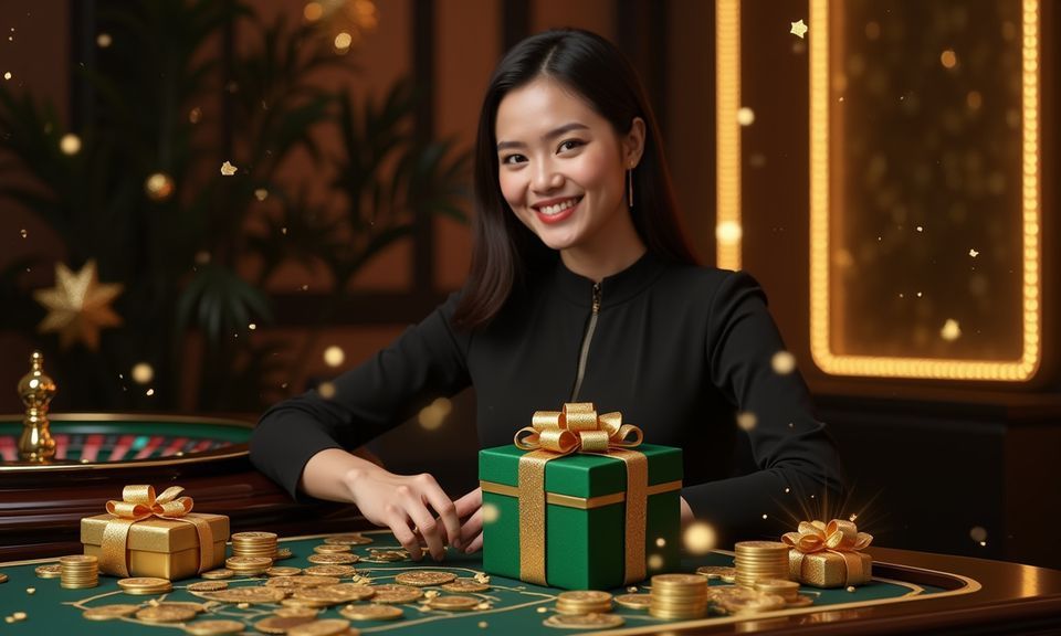 Tiga Cara untuk Dapatkan Bantuan dari fc99
